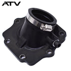 Intake Boot Manifold For Polaris Sport Xplorer Sportsman 400 400L