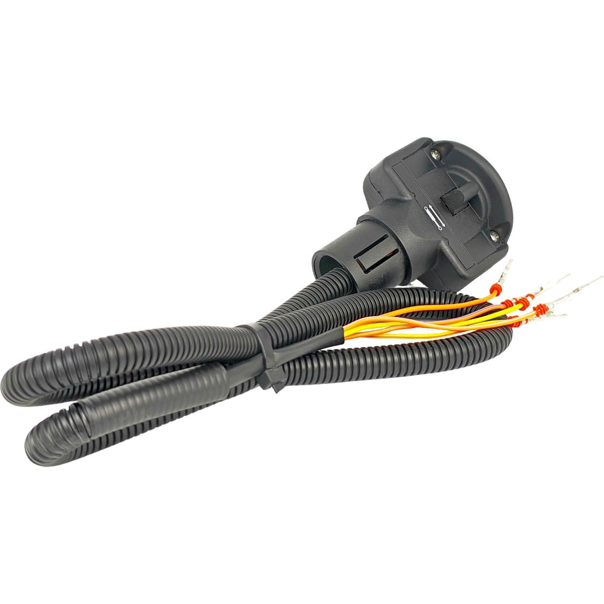 Switch Handle 6680414 Fit Bobcat 653 751 753 763 773 7753 853 863 864 873 963