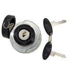 Ignition Key Switch 3280565M92 for Massey Ferguson 210 205 220-4 220 205-4 210-4