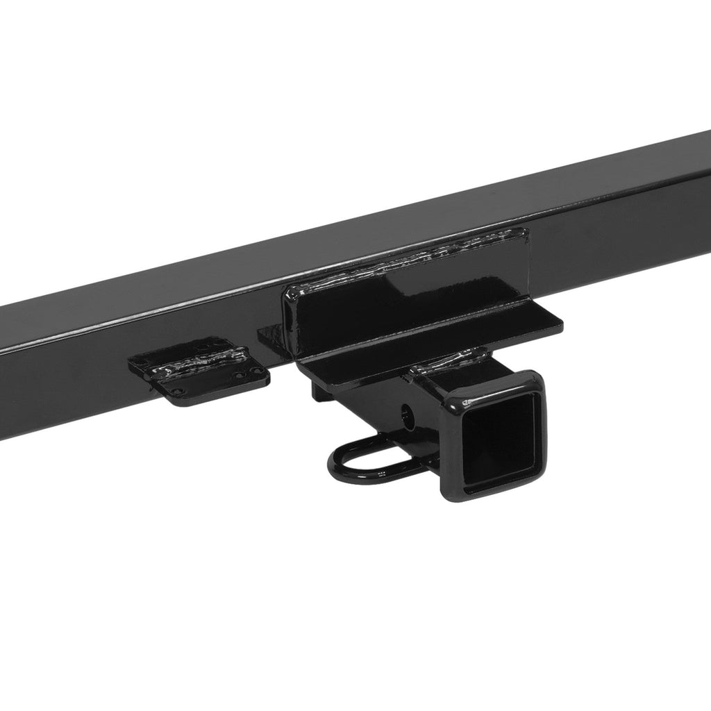 5000 LBS Tow Trailer Hitch Class 3 Receiver 2" For Dodge Dakota All Styles 87-04
