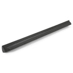 For Nissan Pathfinder 2013 2014 2015 Front Left Driver Lower Door Molding-Black
