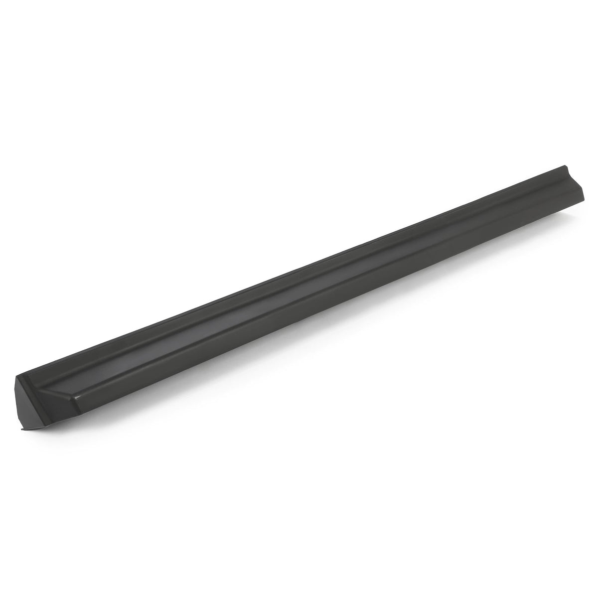 For Nissan Pathfinder 2013 2014 2015 Front Left Driver Lower Door Molding-Black