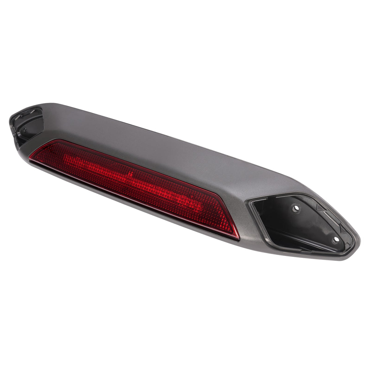 LED 3rd Third Brake Light Stop Lamp For Ford Transit-150/250/350 HD 2018-2019
