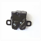 51249802312 Rear door lock For Mini Countryman R60 Paceman R61 2011 2012-2016
