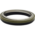 TC010-99600 Front Axle Case Chassis RH Seal for Kubota L2600DT L3000DT L3700SU