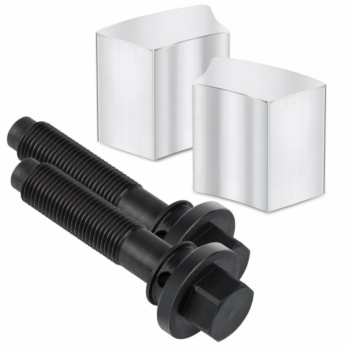 Cam Phaser Lock Out Kit,Camshaft Timing Mounting Bolt For Ford 4.6L 5.4L 3 Valve
