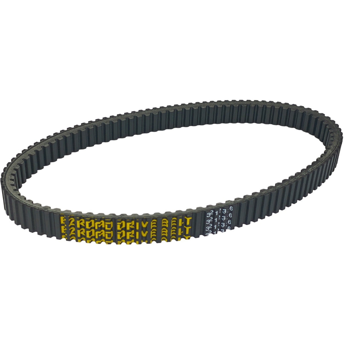 Clutch Drive Belt 3212326 Fit Polaris 2015-2016 INTL Ranger 900 XP Heavy Duty