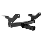 For Chevy Silverado/ GMC Sierra 1500 LTD 19-22 Front Trailer Hitch 2" Receiver
