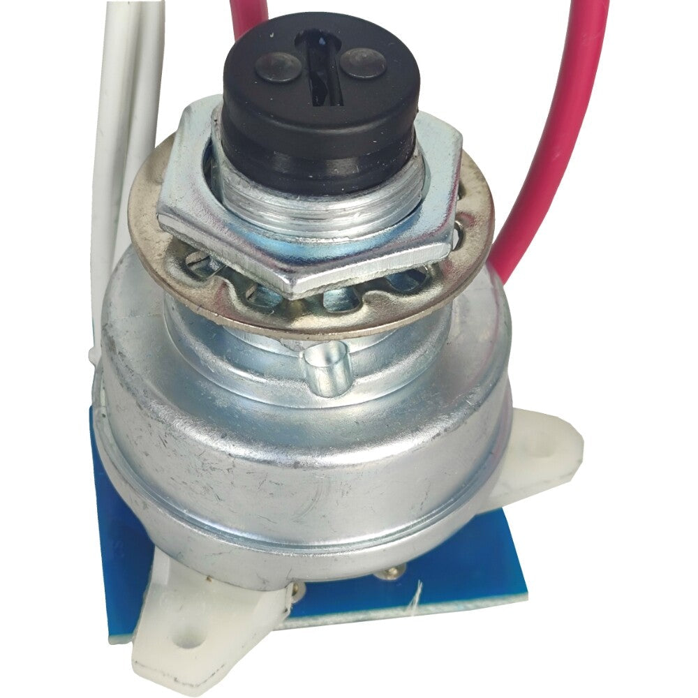 AM115471 Ignition Switch Module for John Deere 415 425 445 455 Below -070001