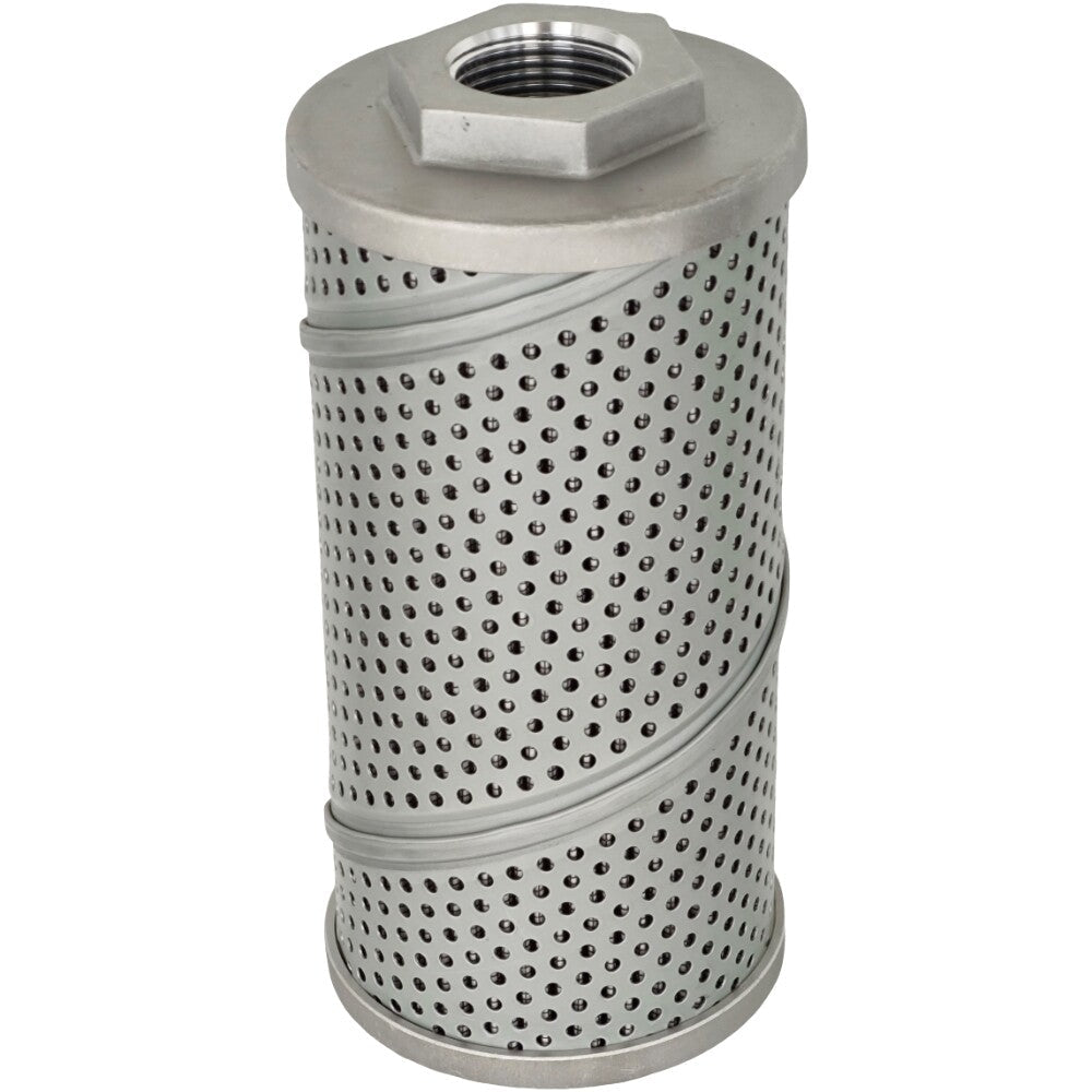 Return Filter V0511-65151 for Kubota SVL65-2C SVL75 SVL75-2 SVL75-2C SVL75C