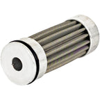 ACE Valve Block Filter w/O-Ring RVJ100010 Fit Land Rover SUV Air Suspension