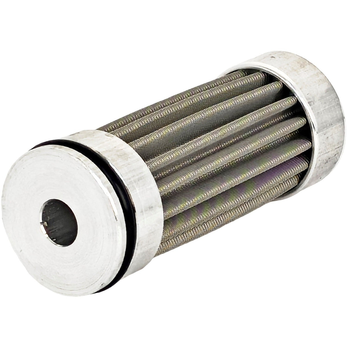 ACE Valve Block Filter w/O-Ring RVJ100010 Fit Land Rover SUV Air Suspension