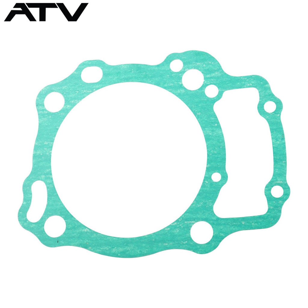 Motorbike 310cc Cylinder Jug Piston Top End Kit 79mm For Honda CRF250F 2019-2025