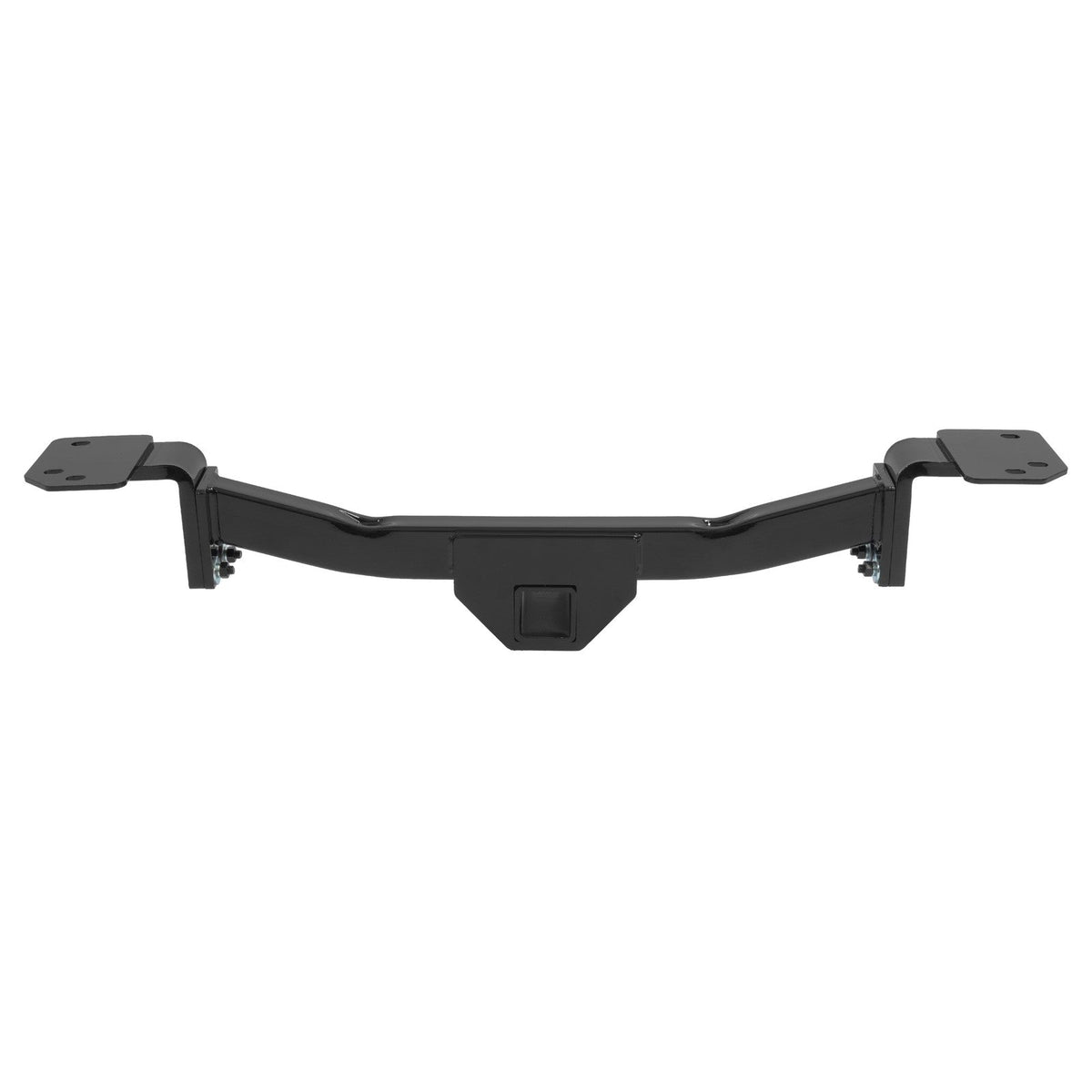 3500LB Class 3 Trailer Hitch For Kia Sportage 2005-2010/Hyundai Tucson 2005-2009