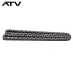 Cam Chain Timing For Suzuki LT-Z400 Quadsport Z400 LTZ400 2003-2014