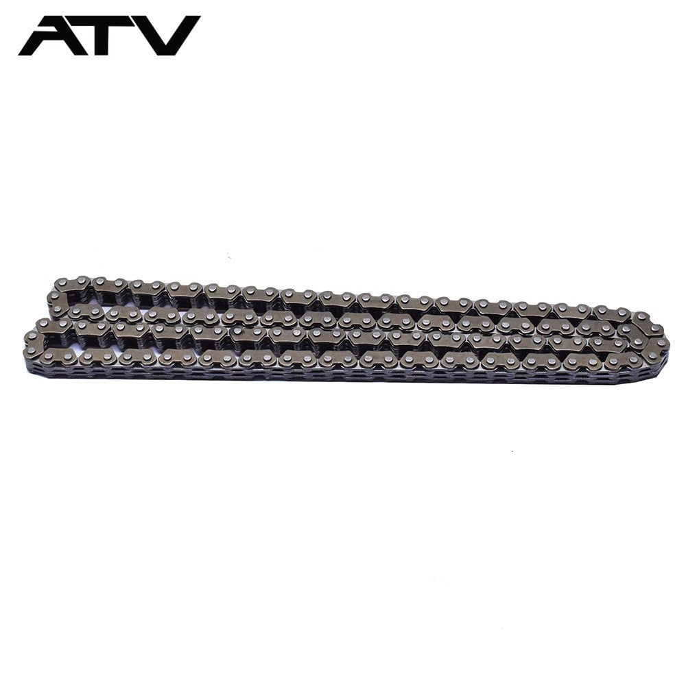 Cam Chain Timing For Suzuki LT-Z400 Quadsport Z400 LTZ400 2003-2014