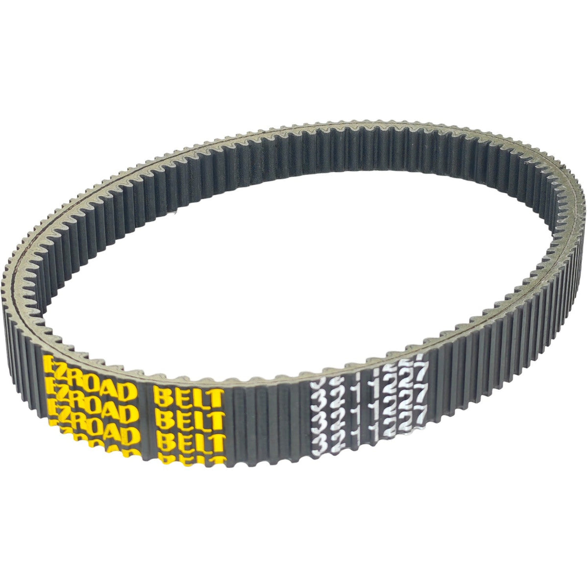 Clutch Drive Belt 3211227 Fit Polaris Pro XP4 XP 2021-2025 50R4289 UTV
