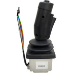 78903 604064 Joystick Controller Fit for Genie GR-12 GS-3369 BE GS-4047 GS-4069