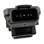 56029405 Manifold Pressure MAP Sensor Fit Jeep Grand Cherokee TJ 4.0L 4.7L 97-03