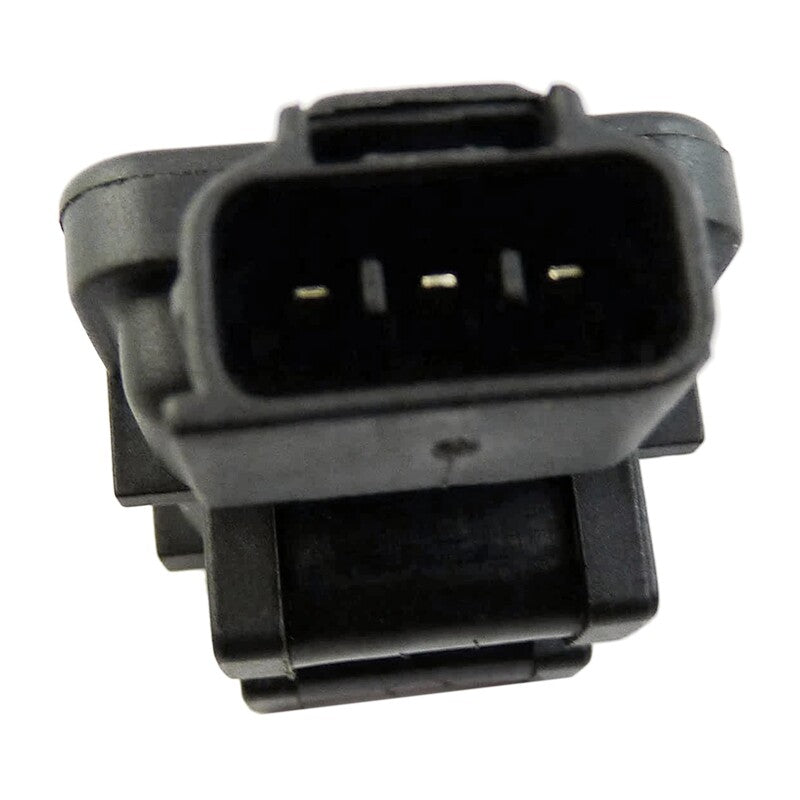 56029405 Manifold Pressure MAP Sensor Fit Jeep Grand Cherokee TJ 4.0L 4.7L 97-03