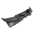For Dodge Ram 1500 2500 3500 2002-2010 Vent Cowl Windshield Wiper Grill Panel