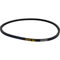 Aramid Starter Generator Belt 47539338001 for Club Car Carryall 700 900