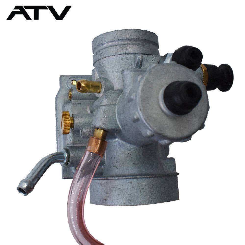Carburetor ASSY For Suzuki 1987 - 89 LT-4WD Quad Runner 13200-19BZ0