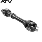 Rear Propeller Drive Shaft For Can-Am Outlander 850 DPS 705501258, 705501413