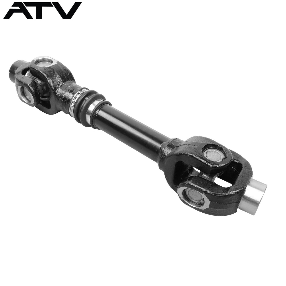 Rear Propeller Drive Shaft For Can-Am Outlander 850 DPS 705501258, 705501413