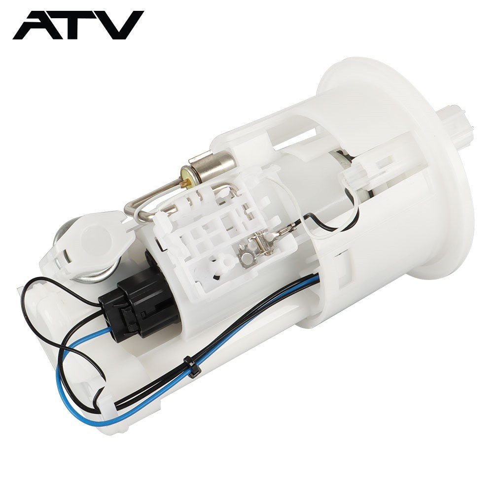 For Yamaha YZF-R1 2009-2016 YZF-R6 2011-2016 Fuel Pump 14B-13907-20-00