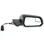 Pair For Ford Mustang 15-20 3 Pin Power Mirrors Driver and Passenger Side