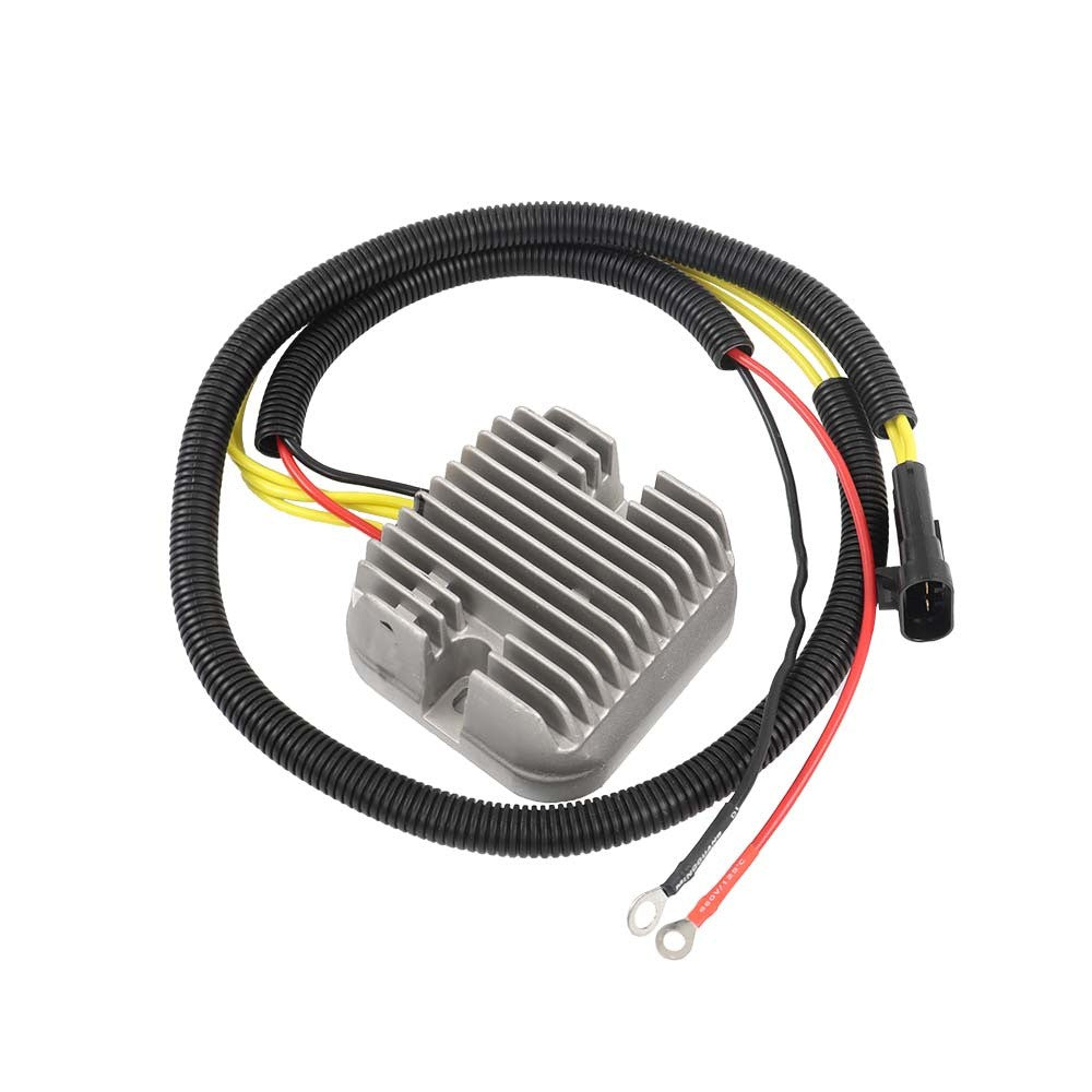 Voltage Regulator Rectifier 4012678 For 10-20 Polaris Sportsman 550 570 850 X2