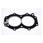 329419 Cylinder Head Gasket for Johnson Evinrude Outboard OMC 20 25 28 30 35 HP