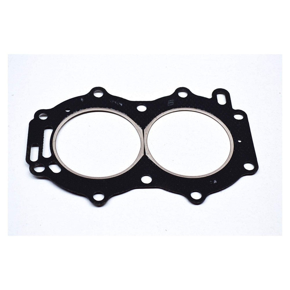 329419 Cylinder Head Gasket for Johnson Evinrude Outboard OMC 20 25 28 30 35 HP
