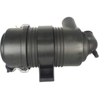 Air Cleaner Housing Filter MIA11625 Fit John Deere 652R MOD 652R 657A 661R 667A