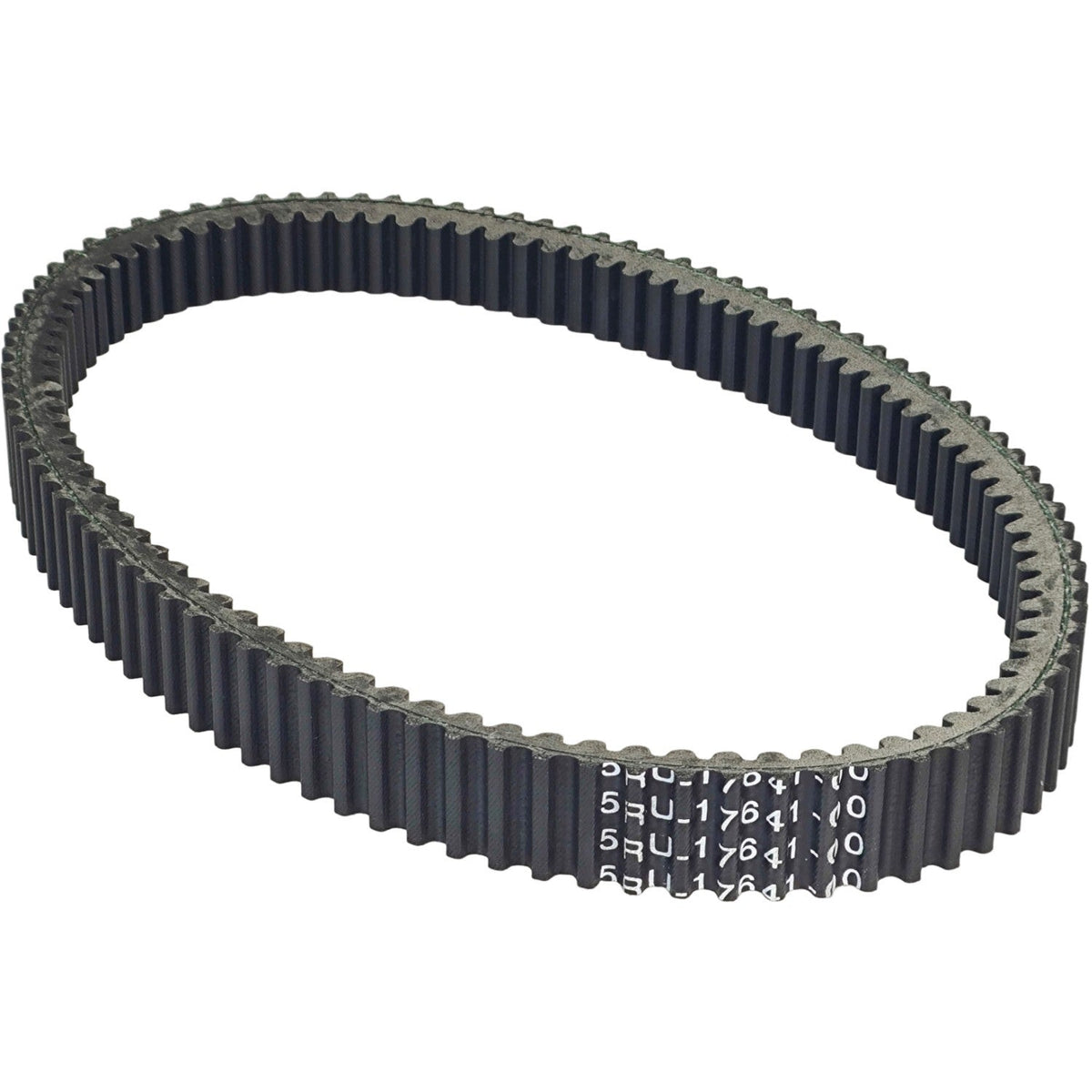5RU-17641-00-00 Drive Belt  for Yamaha Majesty YP400XB YP400XR YP400YG YP400ZS