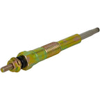 4X Glow Plug 1985067030 for Toyota Hilux Hiace Prado Picnic Caldina Gaia 3.0L