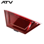 Rear Tail Light Left/Right 2412774 For 2013-2020 Polaris Ranger 900 XP 1000 UTV