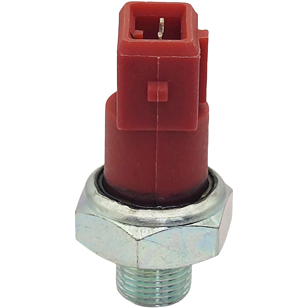 Transmission Oil Pressure Sensor Switch 701/41600 701/37300 Fit for JCB Backhoe