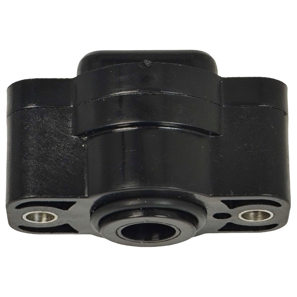Contact Potentiometer Sensor for John Deere 7660 9970 9986 9996 Cotton Picker