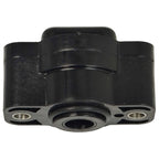 Contact Potentiometer Sensor for John Deere 7660 9970 9986 9996 Cotton Picker