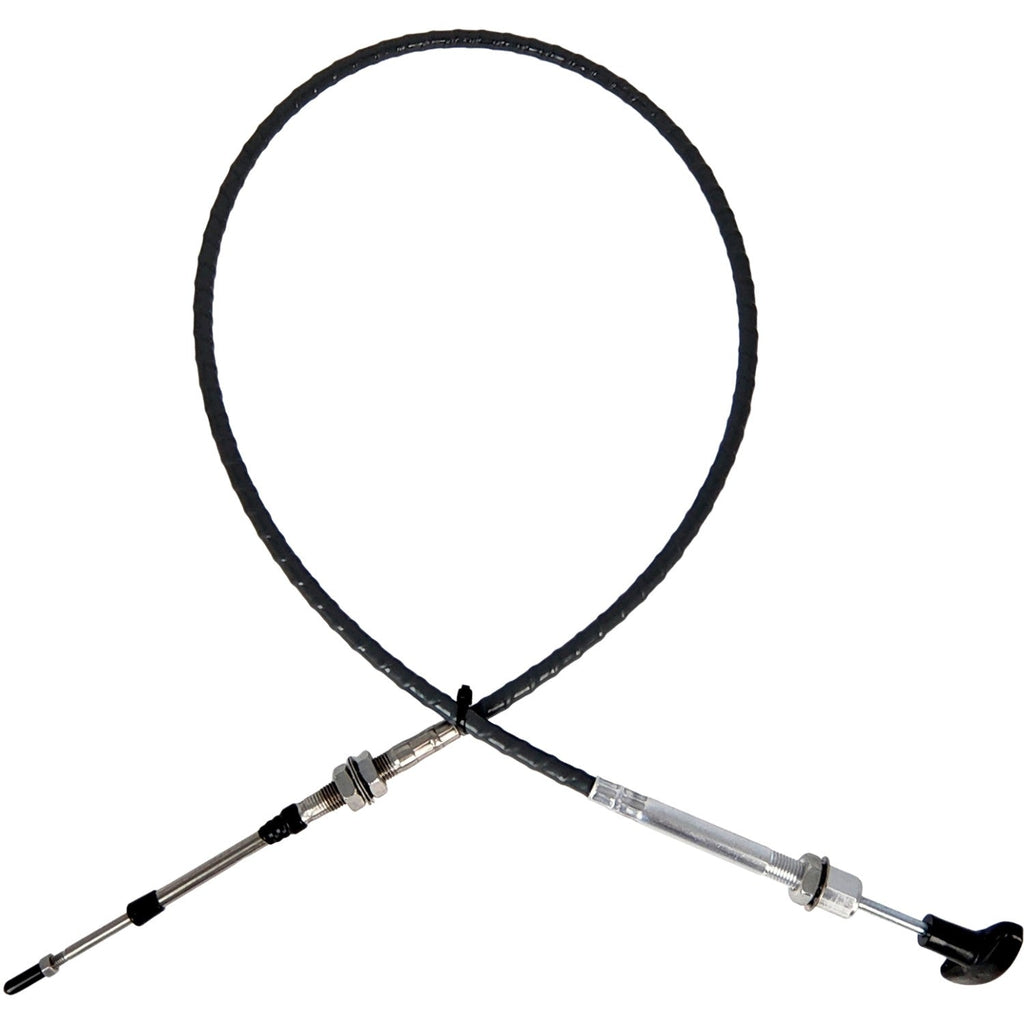 Push Pull Cable 135-5935 Fit Exmark Z-Spray ZS4630XL ZS5260 ZS5260XL 1355935