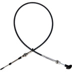 Push Pull Cable 135-5935 Fit Exmark Z-Spray ZS4630XL ZS5260 ZS5260XL 1355935