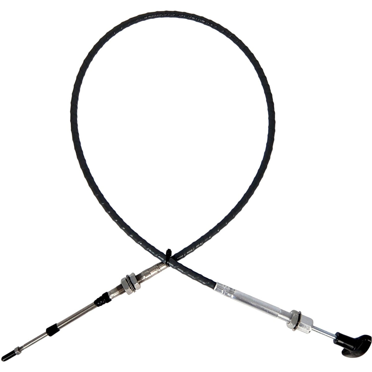Push Pull Cable 135-5935 Fit Exmark Z-Spray ZS4630XL ZS5260 ZS5260XL 1355935