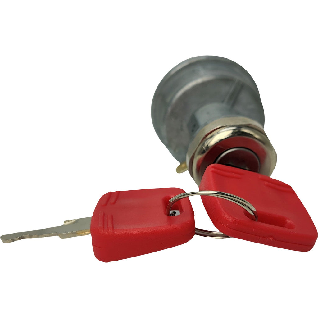 RE264579 Ignition Switch for John Deere 5203 5103 5104 5045D 5204 5303 5075E