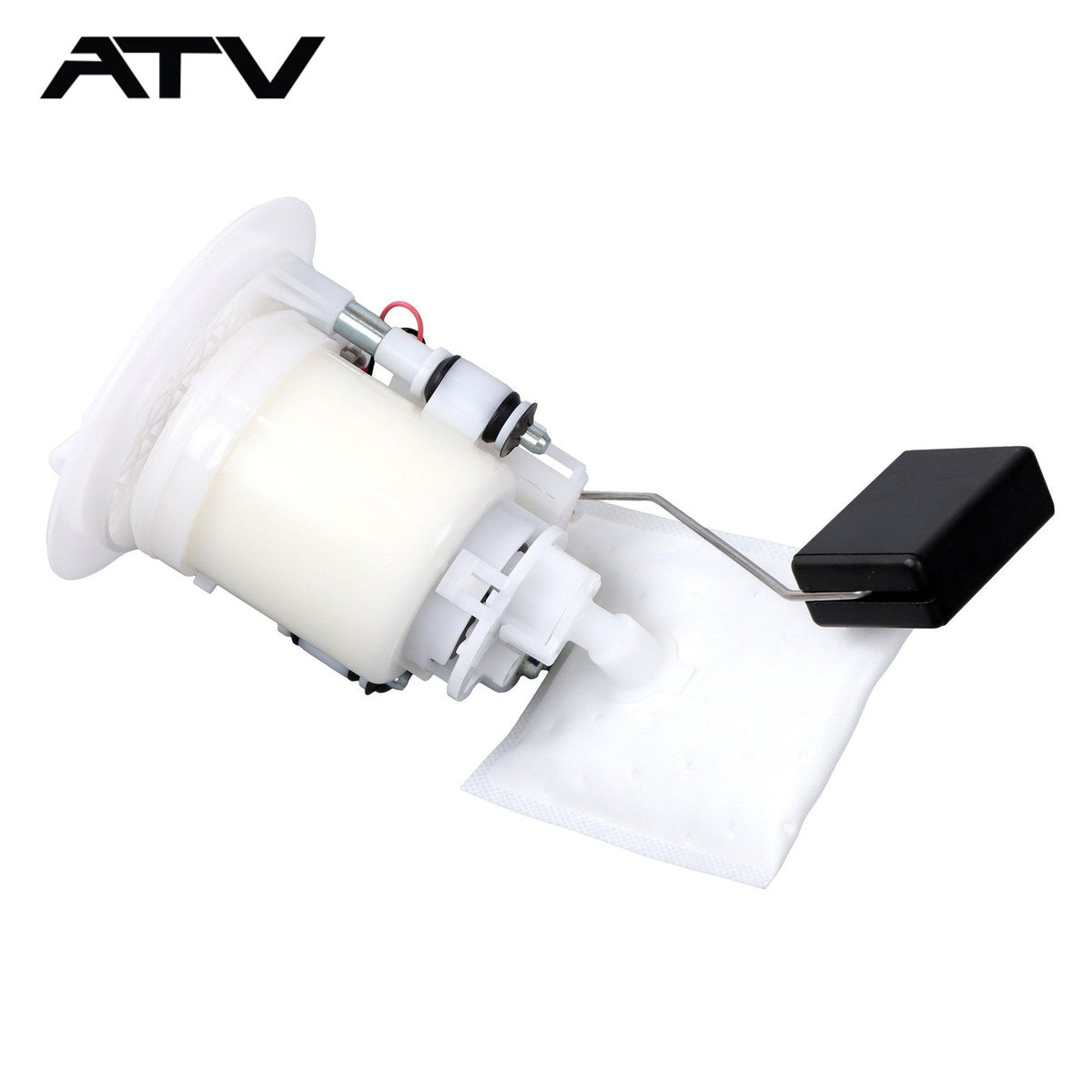 BB5-13907-00-00 Fuel Pump Assembly For Yamaha Kodiak 450 YFM450K 2018-2023