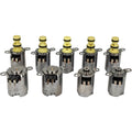 MPS6 6DCT450 Transmission Solenoid Fit Dodge Avenger 2008-2010 2.0L 2.2L DCT450