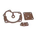 6-Pack CARBURETOR-Carb Kit For OMC Evinrude Johnson 437327 439079 439078 18-7248