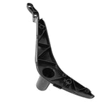 Passenger Interior Door Handle Puller For Benz CLK320 CLK430 CLK55 AMG 1998-2003