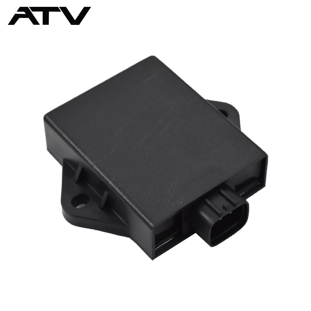 CDI MODULE For Suzuki LT-4WD Quadrunner 250 (1995-1998) 32900-19B40 32900-19B50